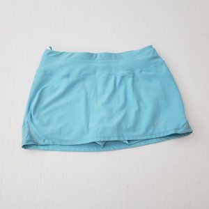 Nike Active Skort